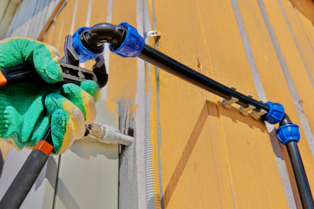 Best Plumbing Inspection Services  in North Barrington, IL